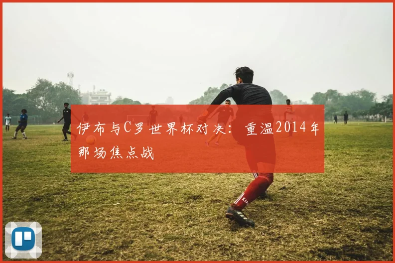 伊布与C罗世界杯对决：重温2014年那场焦点战