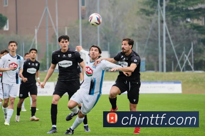 曼城皇马强势晋级！欧冠四强对阵出炉，巅峰对决一触即发